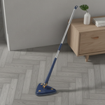 Mopa Triangular Autoescurrible