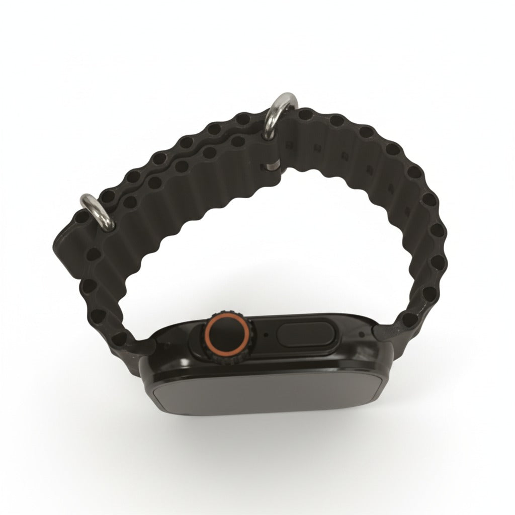 Smartwatch Ultra 9