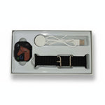 Smartwatch Ultra 9