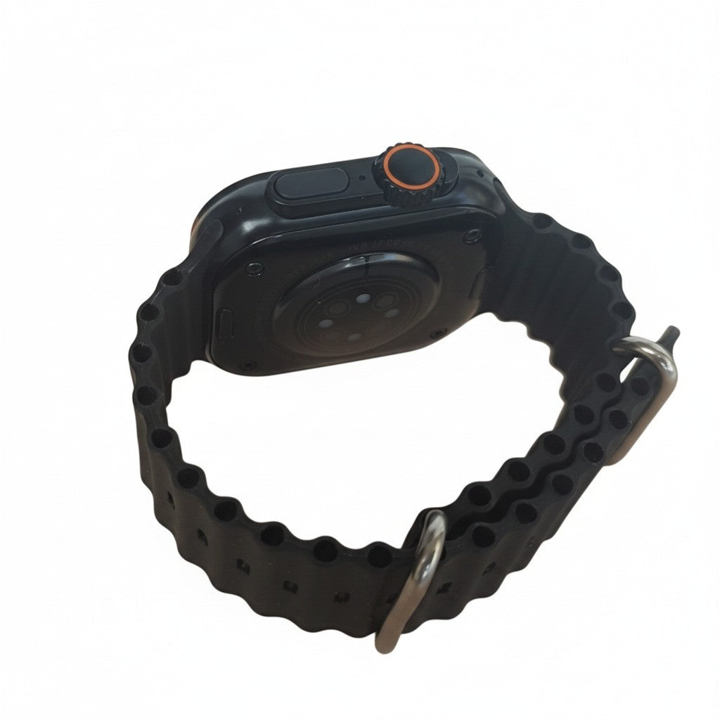 Smartwatch Ultra 9