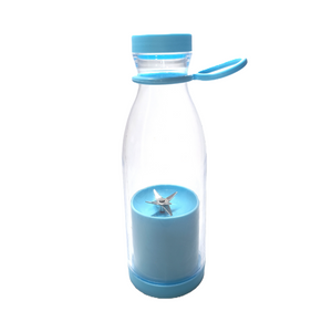 Botella Batidora Portátil