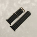 Correa para Smartwatch Ultra  9.