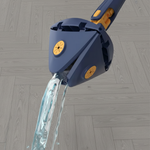 Mopa Triangular Autoescurrible