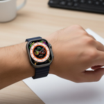 Smartwatch Ultra 9